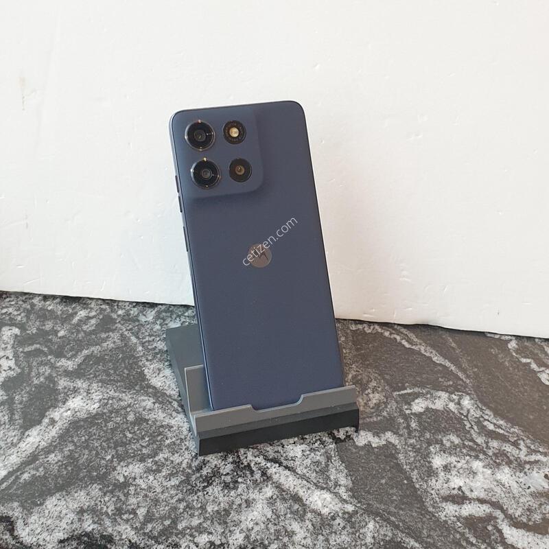 ����ζ�G56 (XT2529-2) ���̺� 256�Ⱑ (0706654)