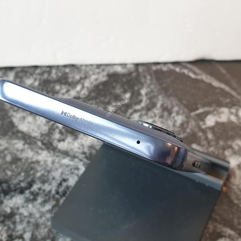 ����ζ�G56 (XT2529-2) ���̺� 256�Ⱑ (0706654)