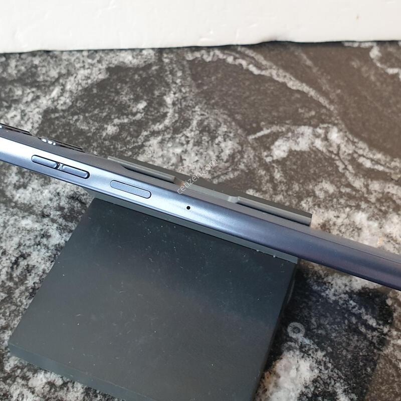 ����ζ�G56 (XT2529-2) ���̺� 256�Ⱑ (0706654)