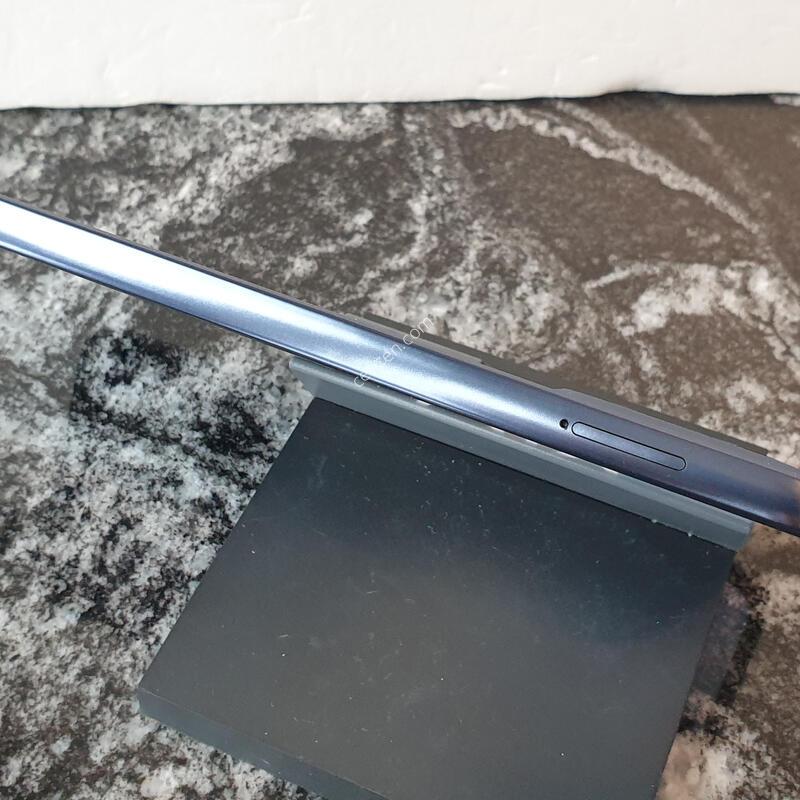 ����ζ�G56 (XT2529-2) ���̺� 256�Ⱑ (0706654)