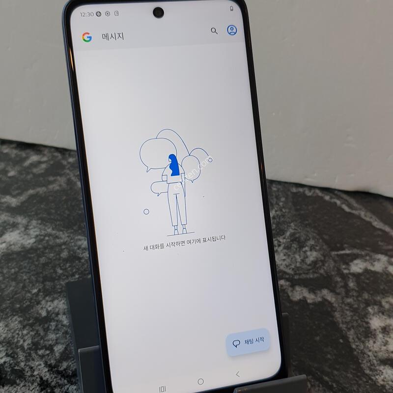 ����ζ�G56 (XT2529-2) ���̺� 256�Ⱑ (0706654)