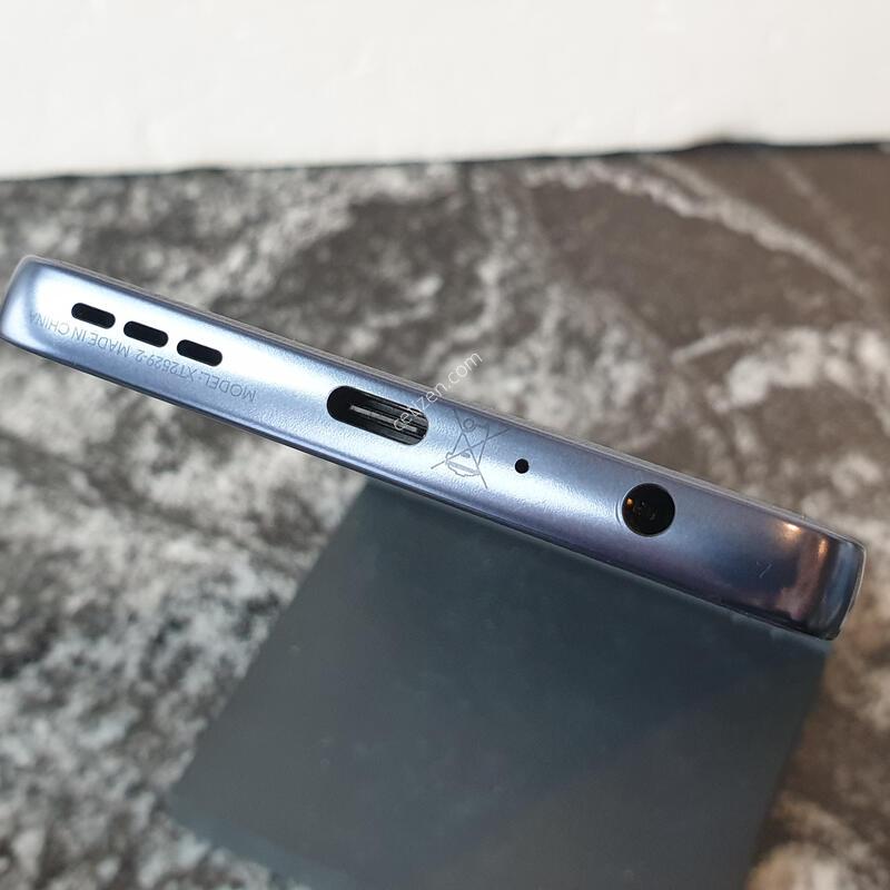 ����ζ�G56 (XT2529-2) ���̺� 256�Ⱑ (0706654)