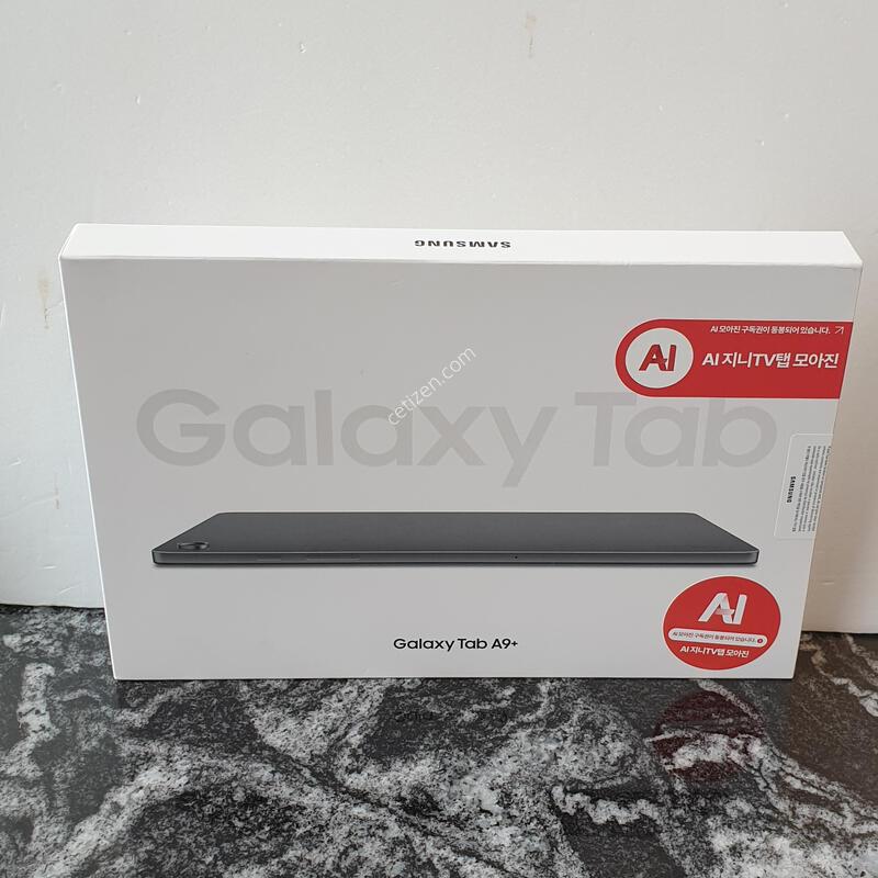 KT ��������A9�÷��� (X210) ���� 64�Ⱑ (0108125)