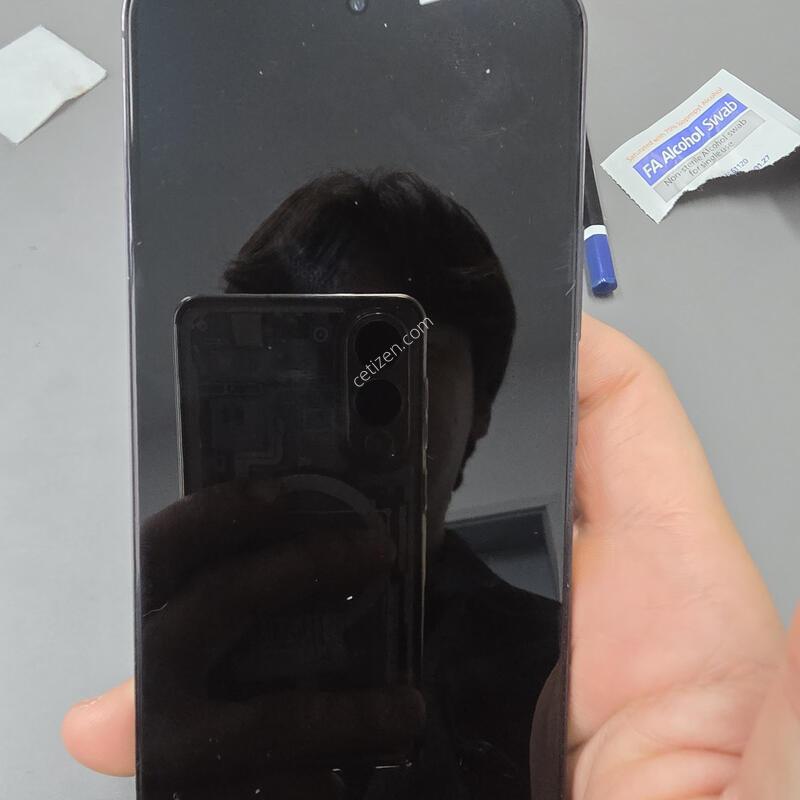 (1977)������s22 256 �Ǹ��մϴ�