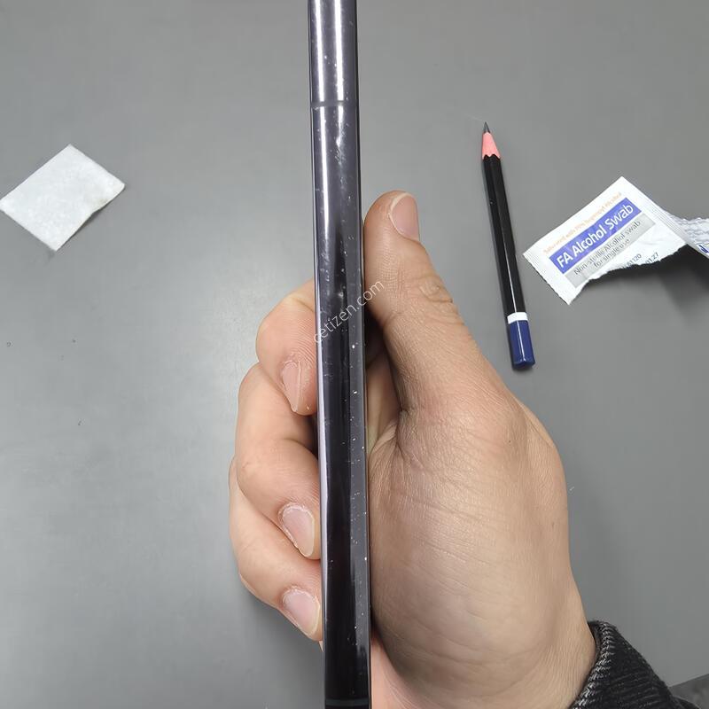 (1977)������s22 256 �Ǹ��մϴ�