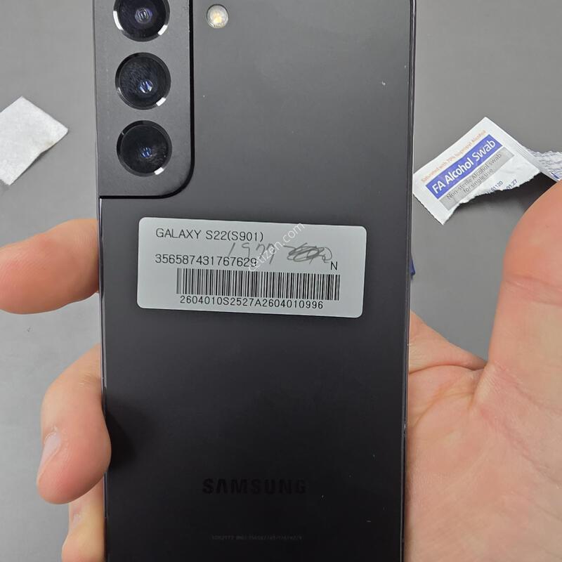 (1977)������s22 256 �Ǹ��մϴ�