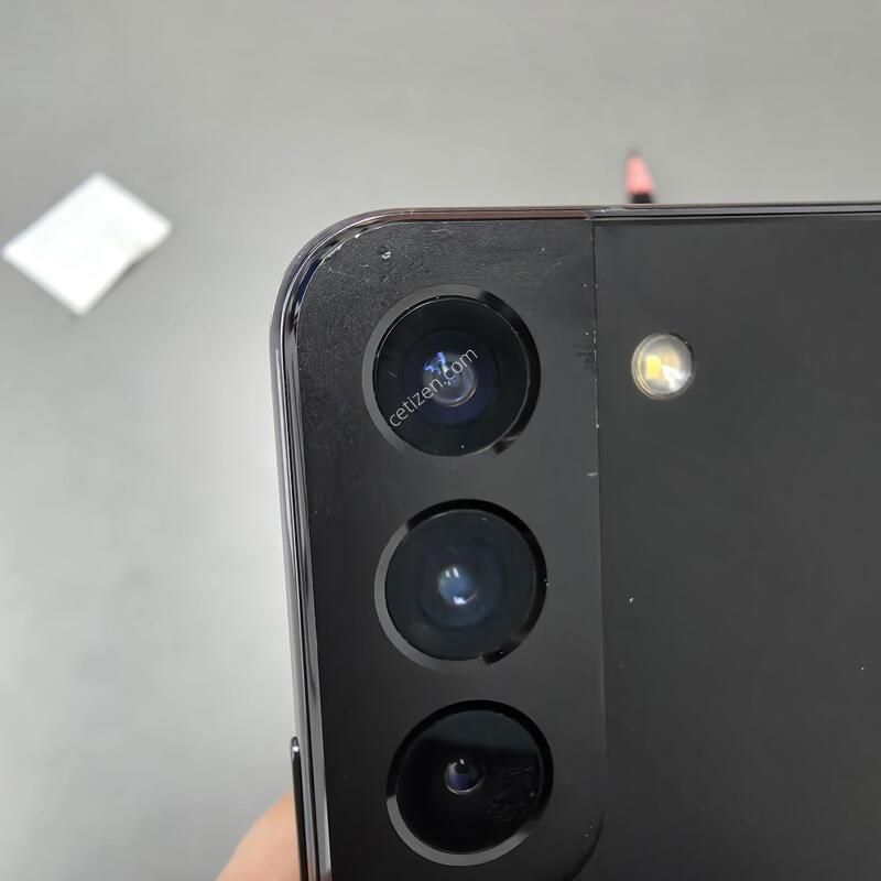 (1977)������s22 256 �Ǹ��մϴ�