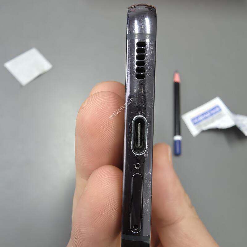 (1977)������s22 256 �Ǹ��մϴ�