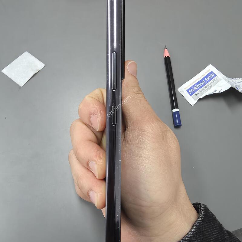 (1977)������s22 256 �Ǹ��մϴ�