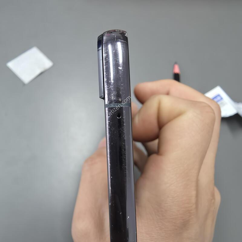 (1977)������s22 256 �Ǹ��մϴ�