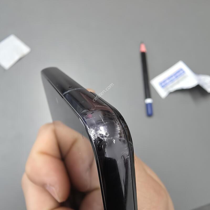 (1977)������s22 256 �Ǹ��մϴ�