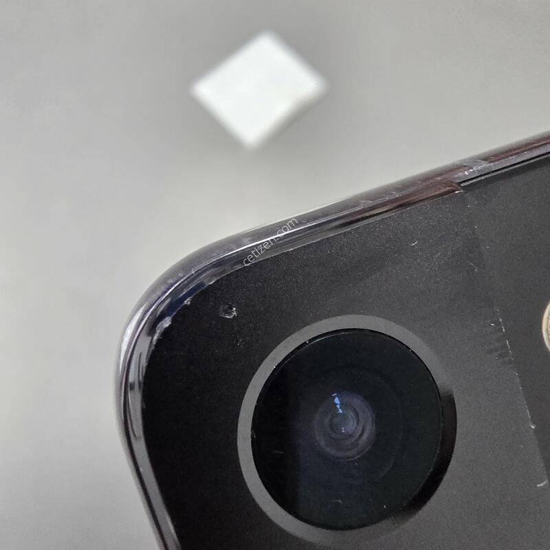 (1977)������s22 256 �Ǹ��մϴ�