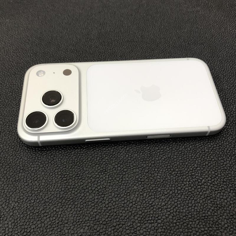 ������17���� �ǹ� 256G,���� ���⽺,���͸�����100%,����������,�ǻ�� 4����