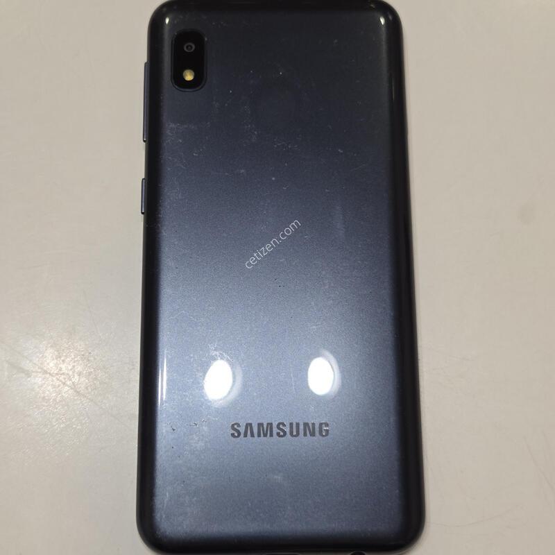 ������A10e ���� �������� ���ܻ� 69033