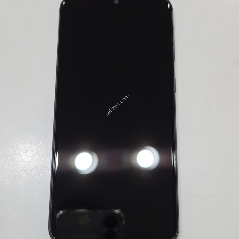 ������A10e ���� �������� ���ܻ� 69033