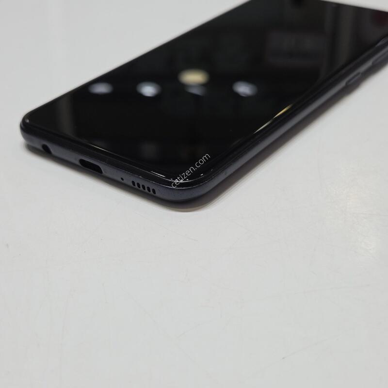 ������A10e ���� �������� ���ܻ� 69033