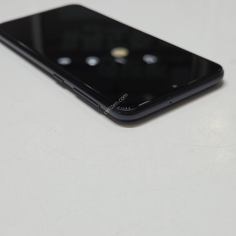 ������A10e ���� �������� ���ܻ� 69033