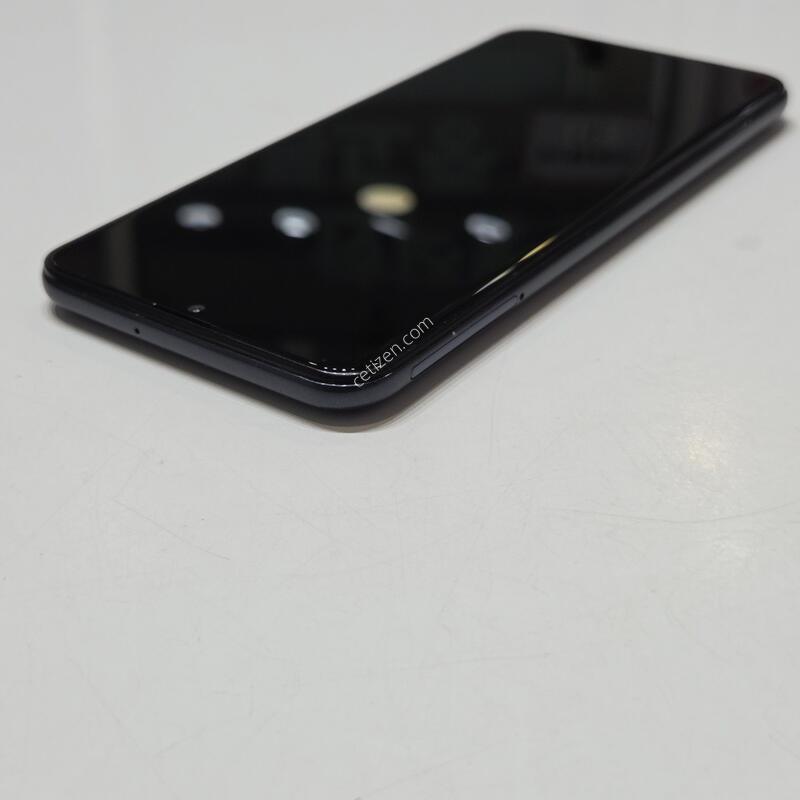 ������A10e ���� �������� ���ܻ� 69033