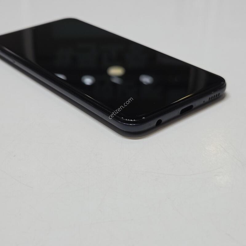 ������A10e ���� �������� ���ܻ� 69033