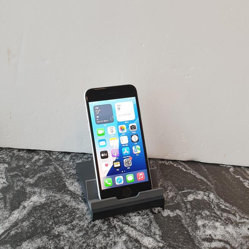 ������SE2 (A2296) ȭ��Ʈ 64�Ⱑ