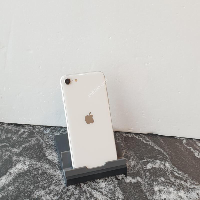 ������SE2 (A2296) ȭ��Ʈ 64�Ⱑ