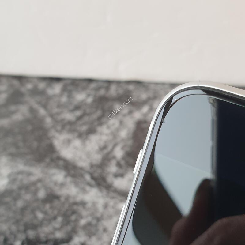 ������SE2 (A2296) ȭ��Ʈ 64�Ⱑ