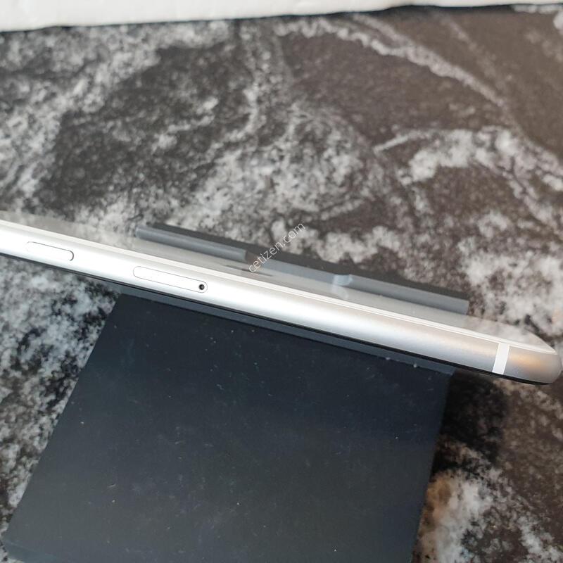 ������SE2 (A2296) ȭ��Ʈ 64�Ⱑ