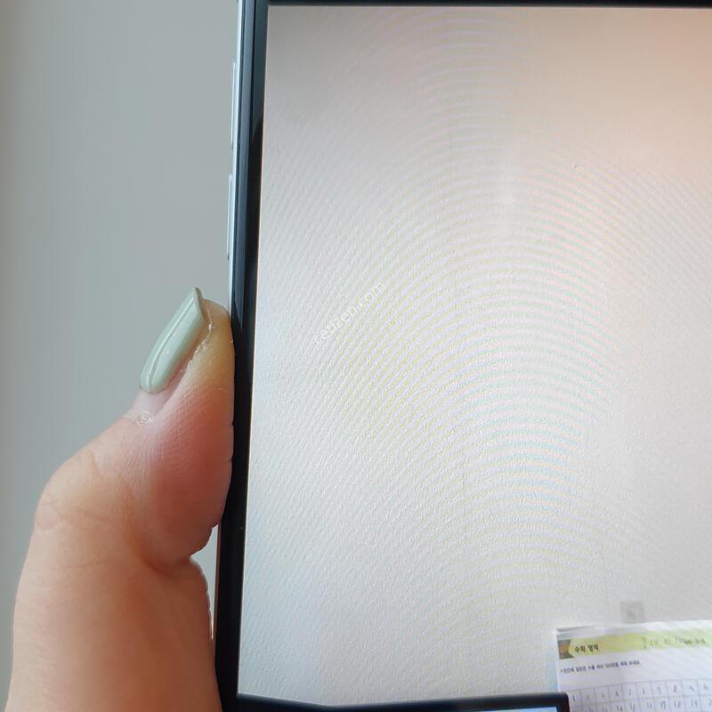 ������SE2 (A2296) ȭ��Ʈ 64�Ⱑ