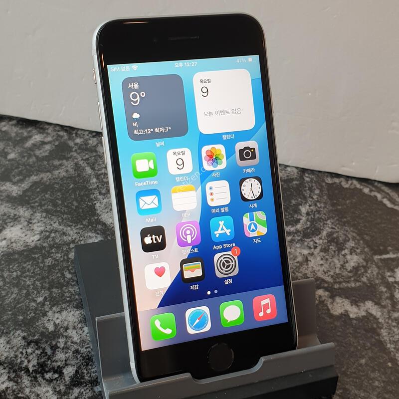 ������SE2 (A2296) ȭ��Ʈ 64�Ⱑ