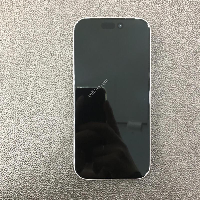 ������17���� �ǹ� 256G,���� ���⽺,���͸�����100%,����������,�ǻ�� 4����