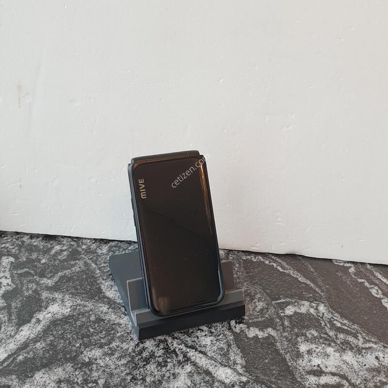 LG ��Ÿ������ (M120) ���� (7144808)