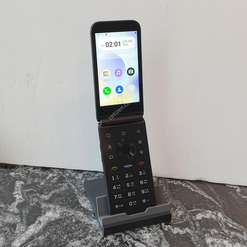 LG ��Ÿ������ (M120) ���� (7144808)