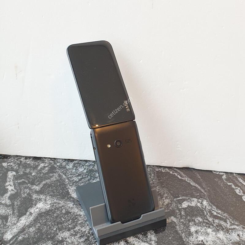 LG ��Ÿ������ (M120) ���� (7144808)