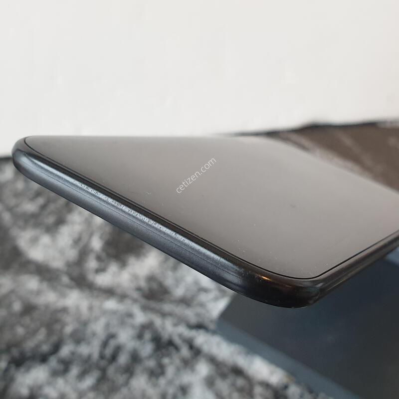 LG ��Ÿ������ (M120) ���� (7144808)