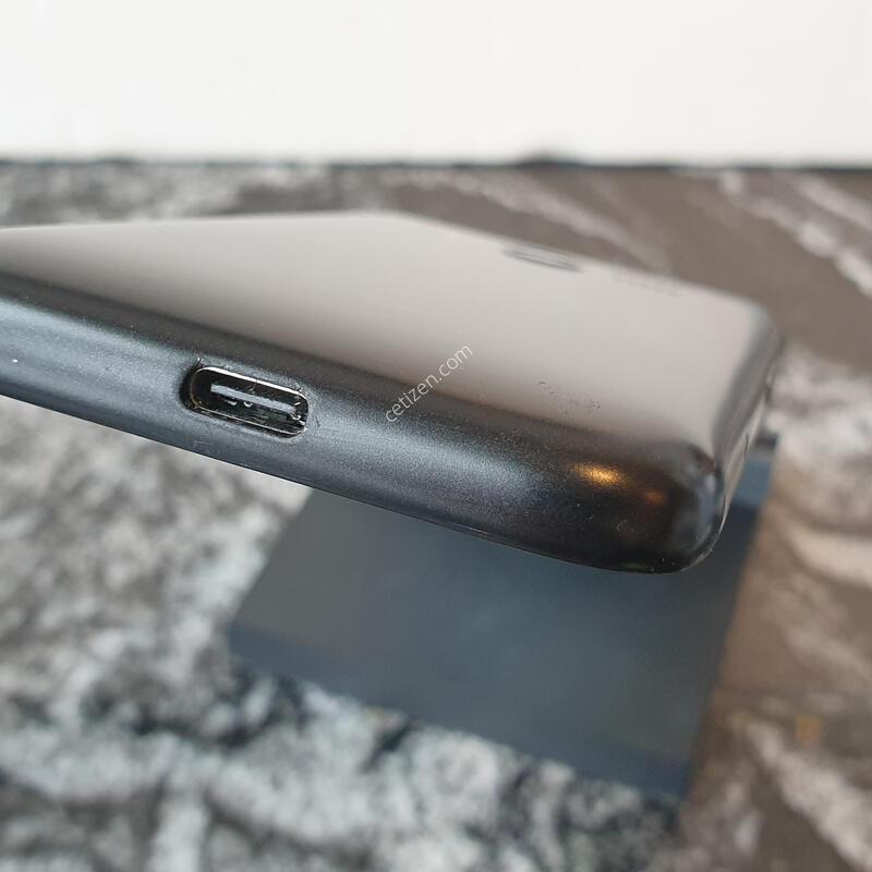 LG ��Ÿ������ (M120) ���� (7144808)