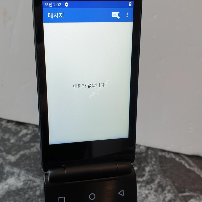 LG ��Ÿ������ (M120) ���� (7144808)