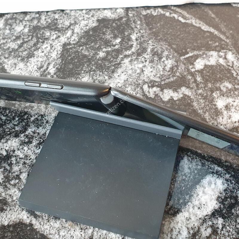 LG ��Ÿ������ (M120) ���� (7144808)