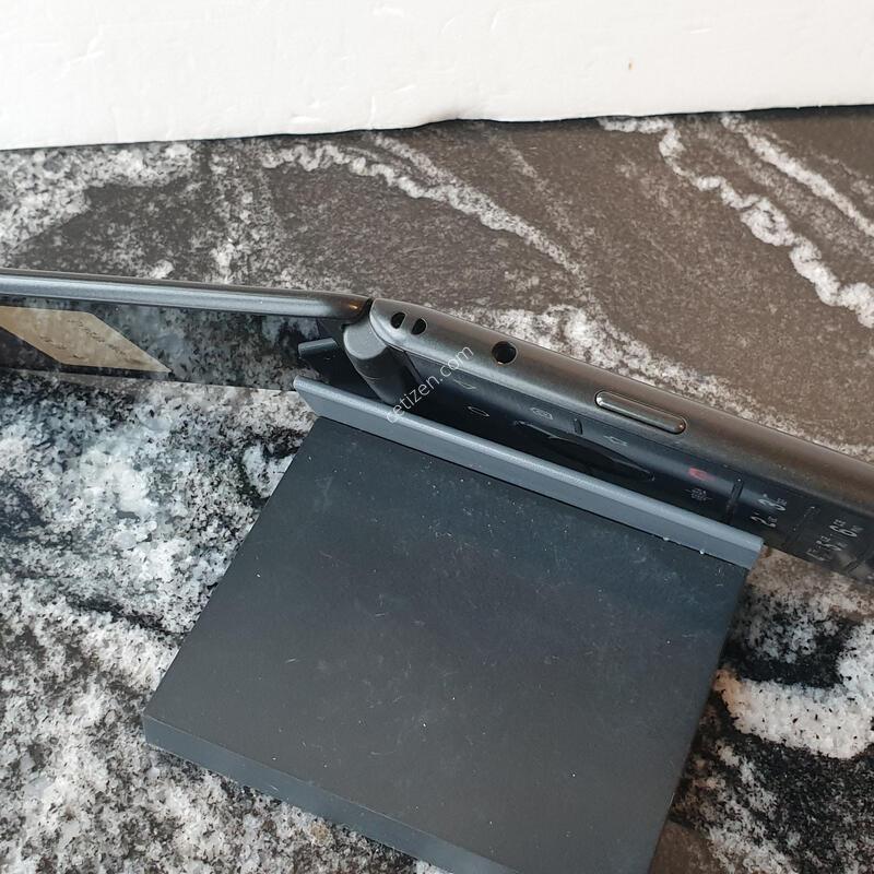 LG ��Ÿ������ (M120) ���� (7144808)