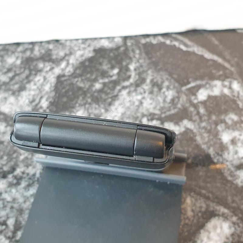 LG ��Ÿ������ (M120) ���� (7144808)