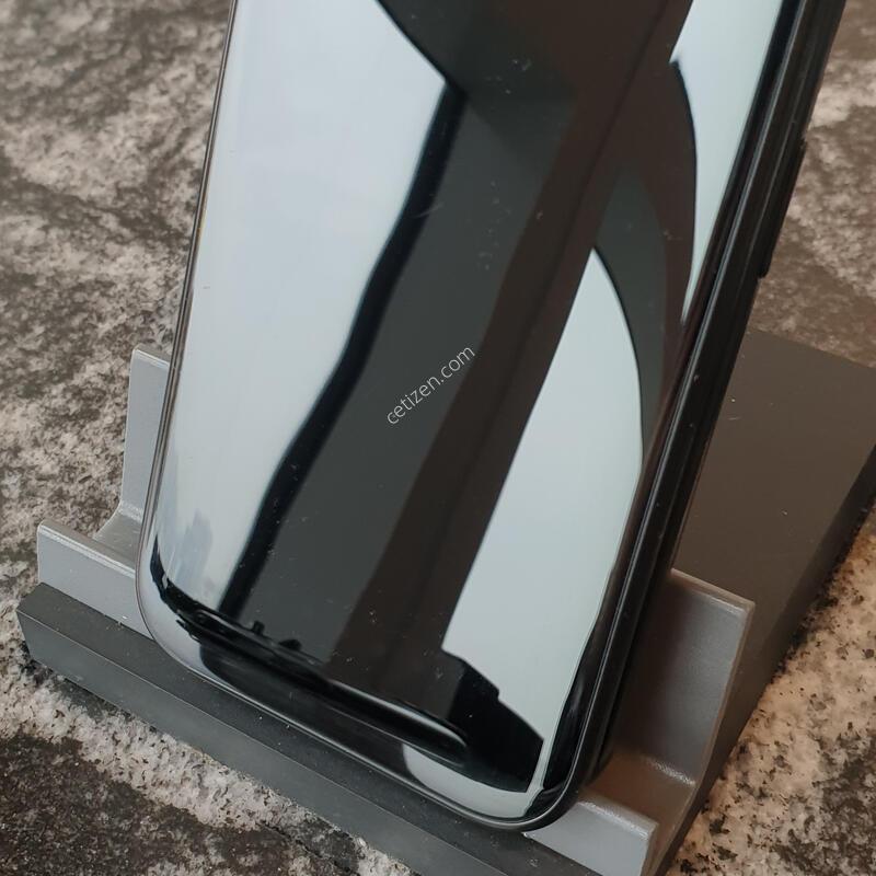 LG ��Ÿ������ (M120) ���� (7144808)