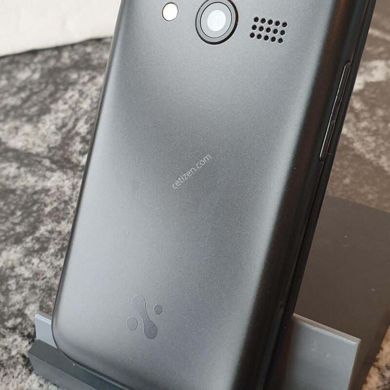 LG ��Ÿ������ (M120) ���� (7144808)