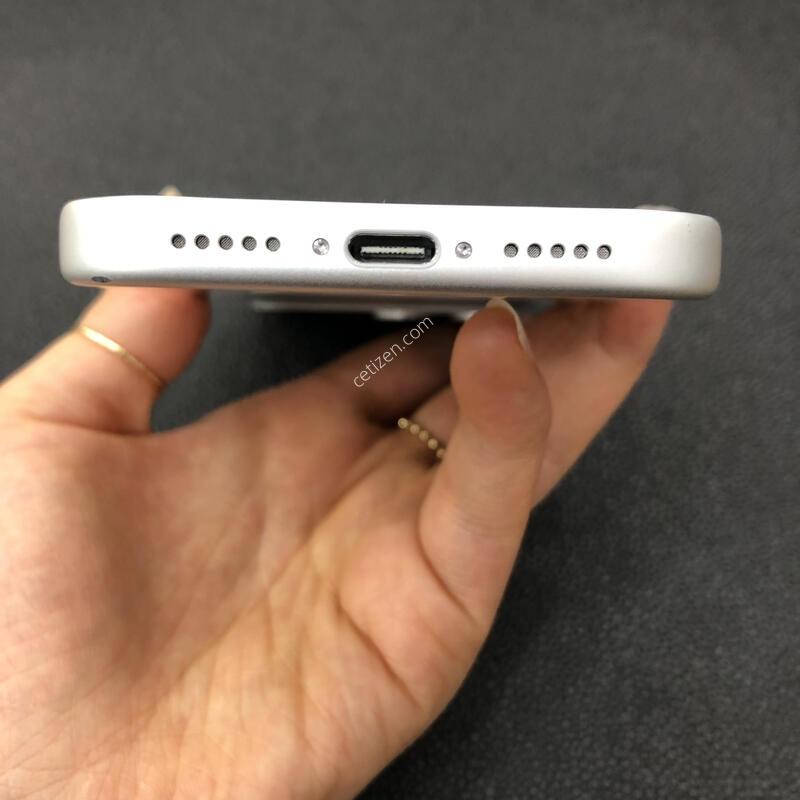 ������17���� �ǹ� 256G,���� ���⽺,���͸�����100%,����������,�ǻ�� 4����