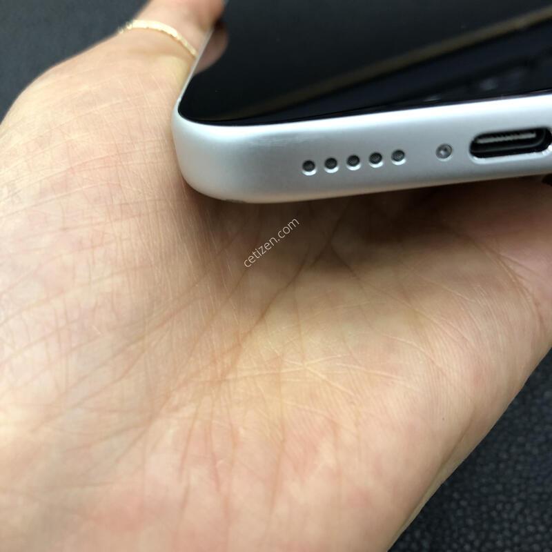 ������17���� �ǹ� 256G,���� ���⽺,���͸�����100%,����������,�ǻ�� 4����