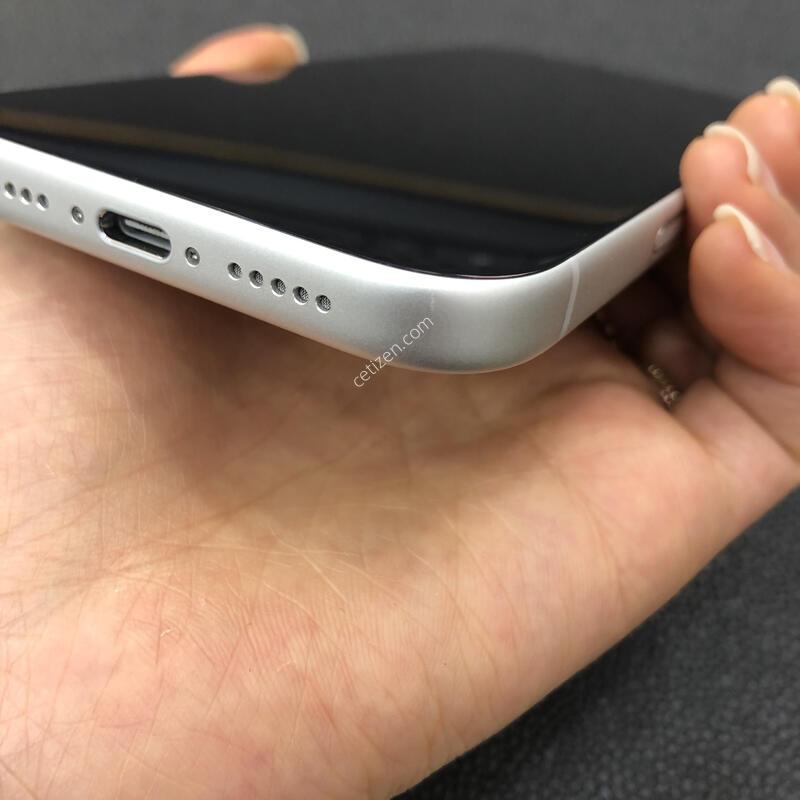 ������17���� �ǹ� 256G,���� ���⽺,���͸�����100%,����������,�ǻ�� 4����