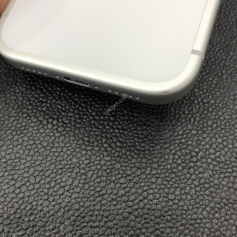 ������17���� �ǹ� 256G,���� ���⽺,���͸�����100%,����������,�ǻ�� 4����