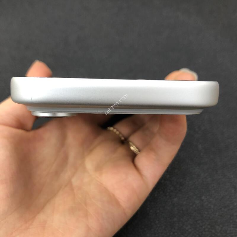 ������17���� �ǹ� 256G,���� ���⽺,���͸�����100%,����������,�ǻ�� 4����