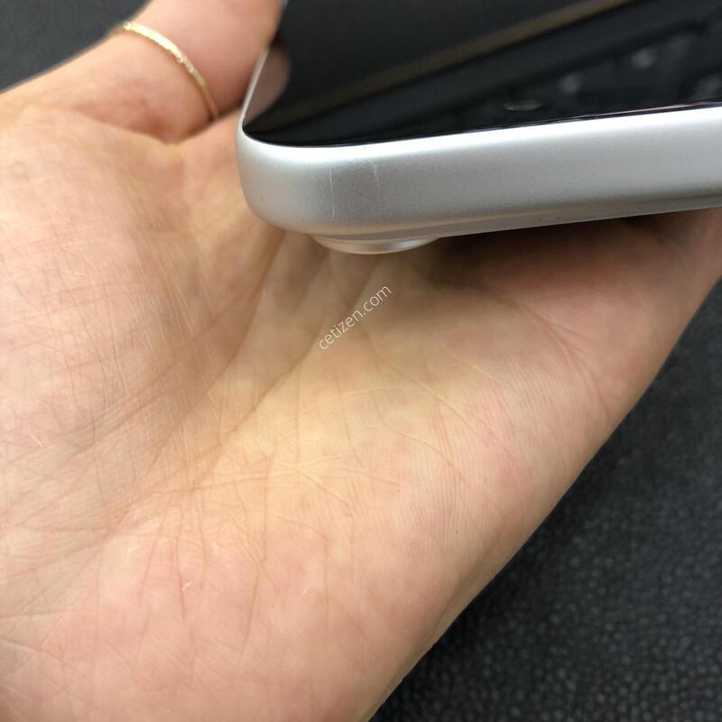 ������17���� �ǹ� 256G,���� ���⽺,���͸�����100%,����������,�ǻ�� 4����