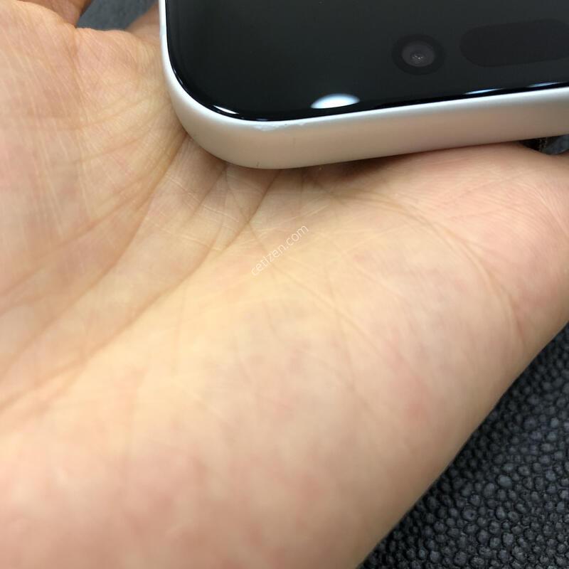 ������17���� �ǹ� 256G,���� ���⽺,���͸�����100%,����������,�ǻ�� 4����