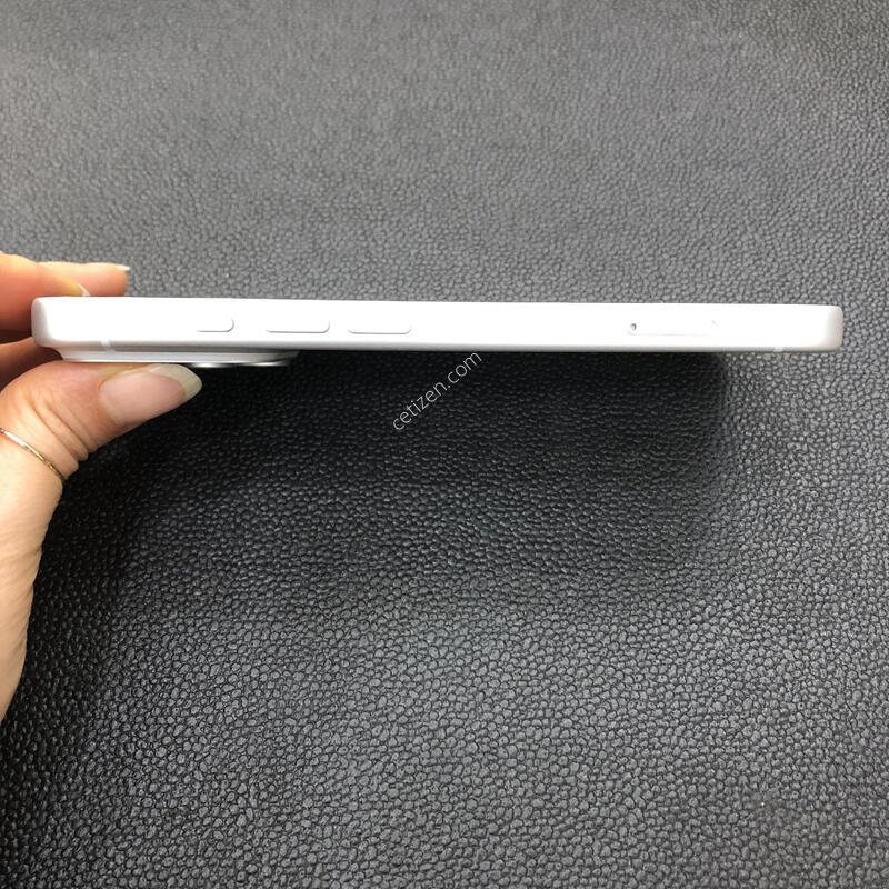 ������17���� �ǹ� 256G,���� ���⽺,���͸�����100%,����������,�ǻ�� 4����