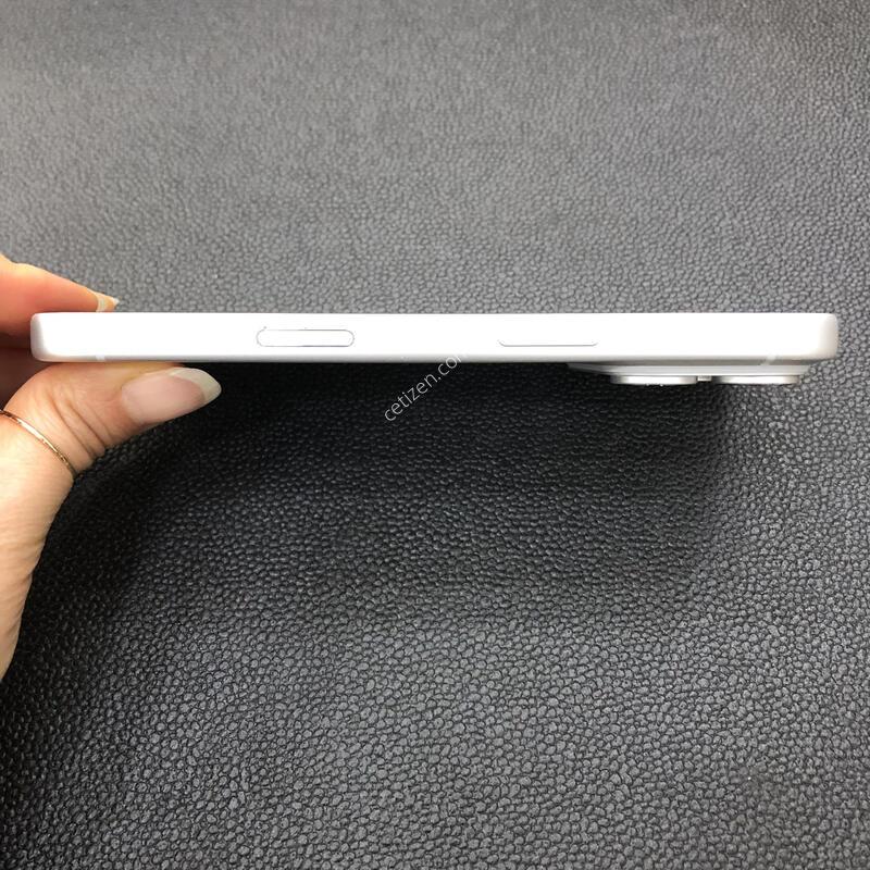 ������17���� �ǹ� 256G,���� ���⽺,���͸�����100%,����������,�ǻ�� 4����